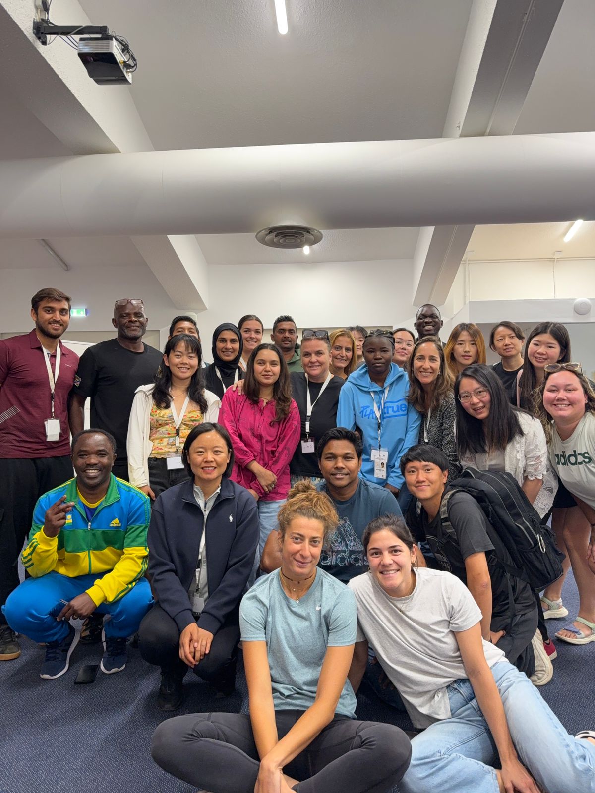 Εικόνα επιλογής